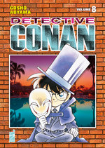 Detective Conan New Edition